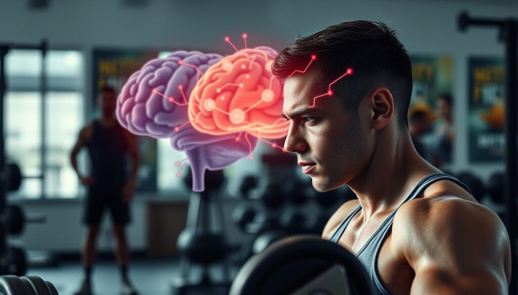 psykologiske faktorer der påvirker træning og muskelvækst psykologiske faktorer der påvirker træning og muskelvækst