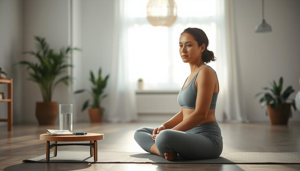 psykologiske faktorer ved sved og stress psykologiske faktorer ved sved og stress